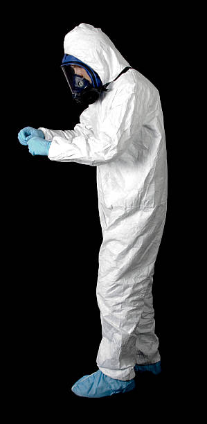 Best Biohazard Mold Removal  in Clio, AL